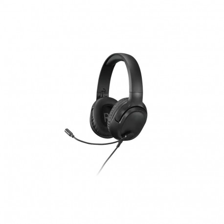 Lenovo Gaming Headset | H110 | Built-in microphone | 3.5 mm | Black