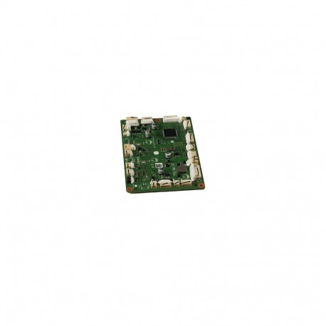 Roborock VACUUM ACC DOCK BOARD/TANK ONYX6 9.01.4078
