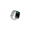 Blackview SMARTWATCH R30 MAX/SILVER R30MAXSILVER