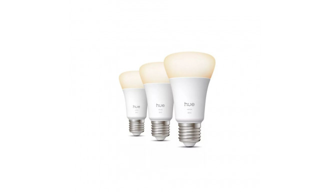 Philips Hue