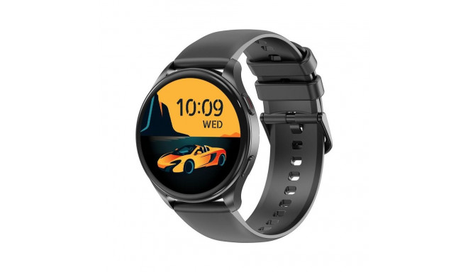 Blackview SMARTWATCH/X20 BLACK