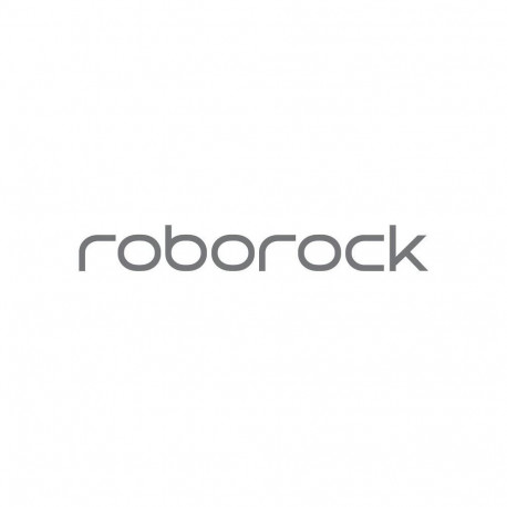 Roborock Vacuum Cleaner Accessory||Black|For Q10 VF/Q10 VF+|8.02.0433