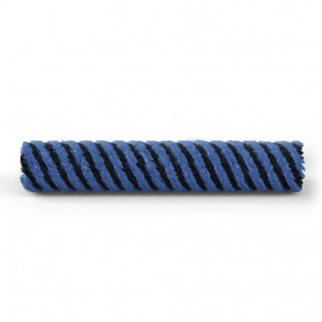 Philips VACUUM ACC REPLACEMENT FILTER/XV1773/10