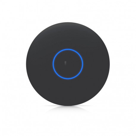 UBIQUITI U7 Pro XGS | U7-Pro-XGS-B | 802.11ax | 2.4 GHz, 5 GHz, 6 GHz | MU-MiMO Yes | PoE++