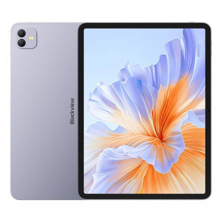 Blackview TABLET LINK 8 13" 12/256GB/LINK8 12+256GBPURPLE