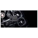 "2.5"" 240GB Kingston SSDNow A400"