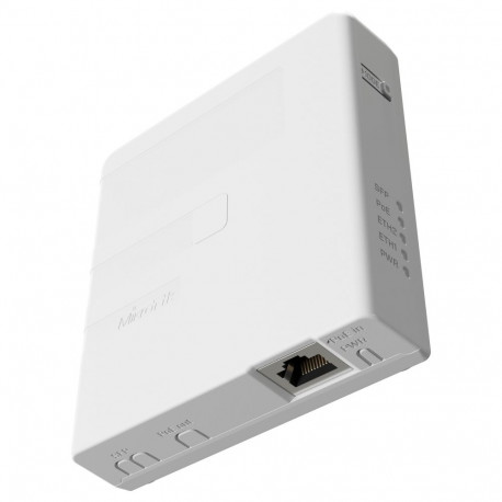 "MikroTik GPEN21"