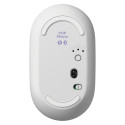 "Logitech POP Mouse with emoji - LILAC"