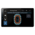 "Pioneer SPH-DA77DAB"
