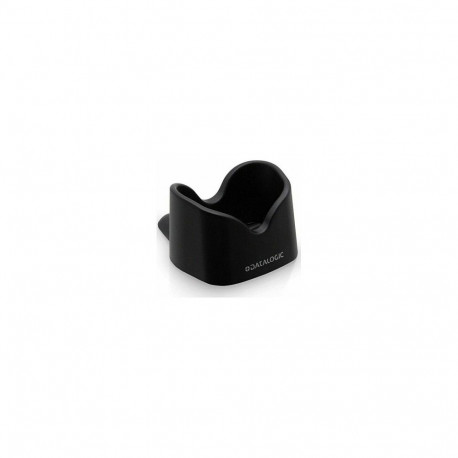 "Datalogic HOLDER DESK/WALL MNT Q040 BLK"