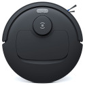 Deebot tolmuimejarobot T30e, must