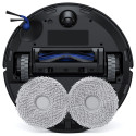 Deebot tolmuimejarobot T30e, must
