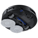 Deebot tolmuimejarobot T30e, must