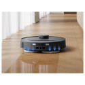 Deebot tolmuimejarobot T30e, must