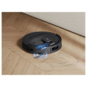 Deebot tolmuimejarobot T30e, must
