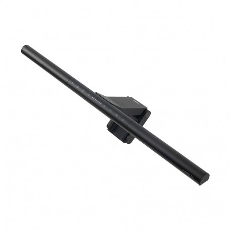 BenQ ScreenBar Pro, must