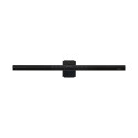 BenQ ScreenBar Pro, must