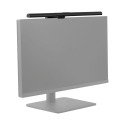 "BenQ ScreenBar Pro (schwarz)"