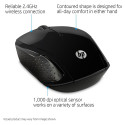 "Wireless Mouse 200"