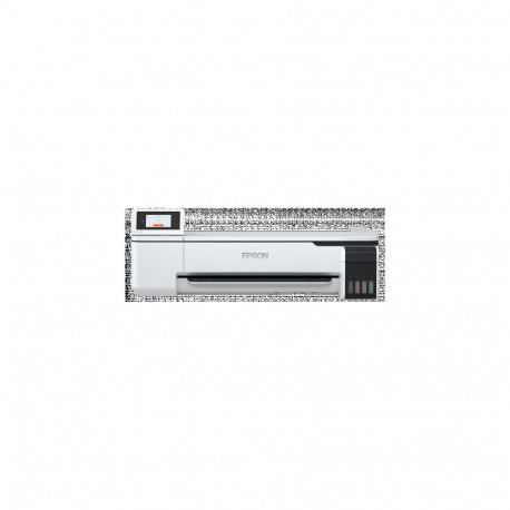 Epson SC-T3100X 220V värviline tindiprinter suurformaatprinter Wi-Fi maksimaalne ISO A-seeria paberi