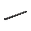 Käsipump GIANT CONTROL MINI MTB+ BLACK