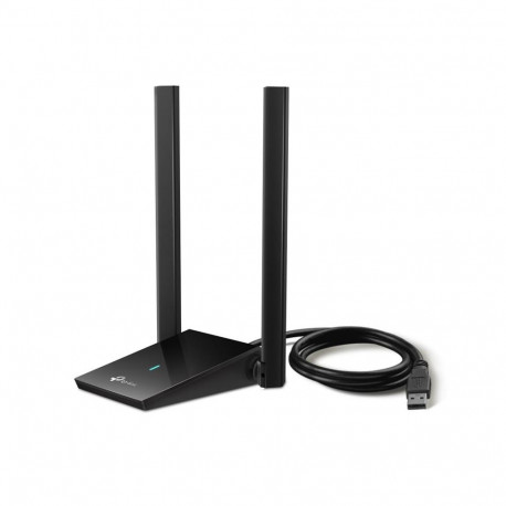 Wifi USB adapter TP-Link AX1800 WiFi-6 Dual Antennas