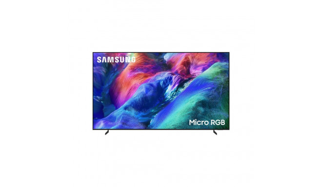 TV SAMSUNG 100"