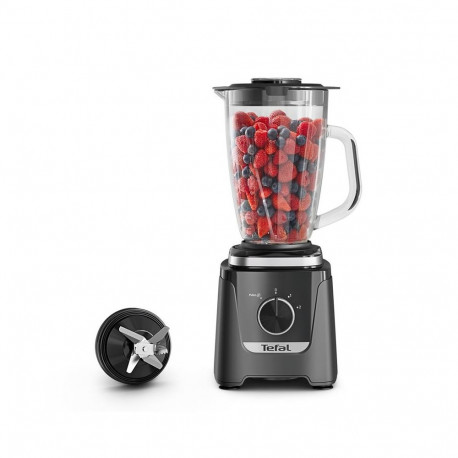 Blender Tefal, Blendforce 3, 800 W
