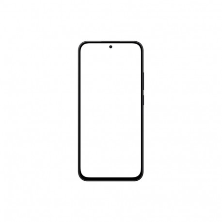 Xiaomi nutitelefon Redmi Note 17, 6.99", 2396 x 1080 pikslit, Qualcomm Snapdragon 6s 4G Gen 2, RAM 4