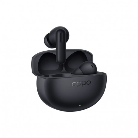 OPPO juhtmevabad kõrvasisesed kõrvaklapid Enco Air5 Bluetooth mikrofoniga mürasummutusega, kesköösin