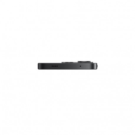 Xiaomi Redmi Note 17 Pro Max 5G | Black | 6.83 " | AMOLED | 2772 x 1280 pixels | Qualcomm | Snapdrag