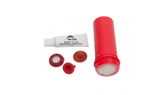 TrailShot vahetusfilter -