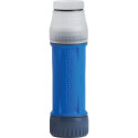 Quickdraw Filter Blue veepudeli peale -