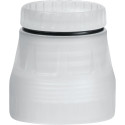 Quickdraw Filter Blue veepudeli peale -