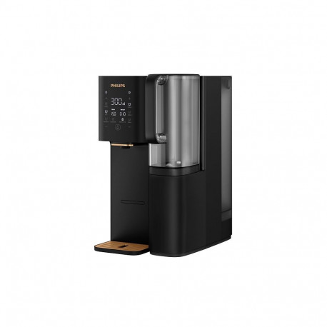 Philips veedosaator ADD6920BK/10