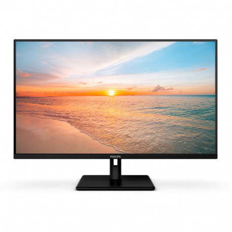 Philips monitor 32E1N1800LA 80,0cm (31,5") 16:09 2xHDMI+DP VA retail, must