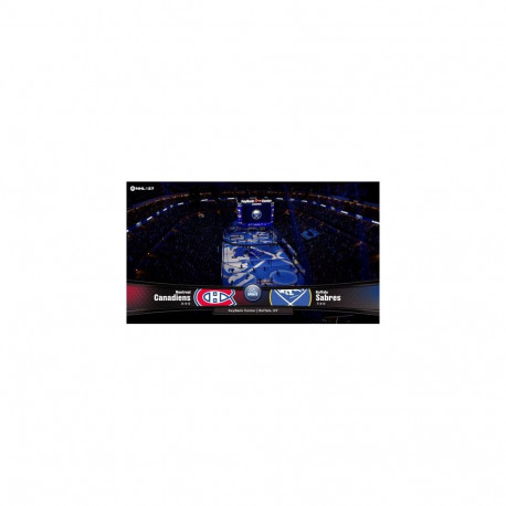 Electronic Arts EA Sports NHL 27 (PlayStation 5) Standard