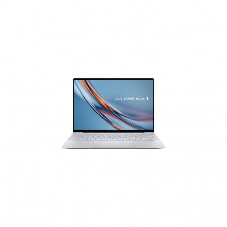 ASUS ExpertBook Ultra B9406CAA-TG1493X Copilot+ PC Intel Core Ultra 7 356H Laptop 35.6 cm (14")