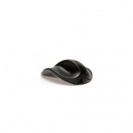BakkerElkhuizen HandShoeMouse Small Left