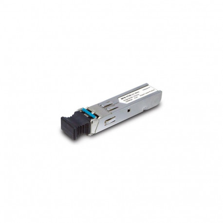 PLANET MFB-TF20 network transceiver module Fiber optic 100 Mbit/s SFP 1310 nm