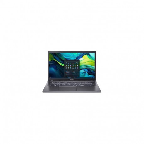 Acer Aspire 17 A17-51M-74NA Intel Core 7 150U Laptop 43.9 cm (17.3") Full HD 16 GB LPDDR5x-SDRA