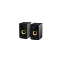 GENESIS ARSEN 502BT