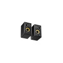 GENESIS ARSEN 502BT