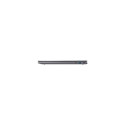 Acer Aspire 17 A17-51M-97MM Intel Core 9 270H Laptop 43.9 cm (17.3") Full HD 16 GB LPDDR5x-SDRA