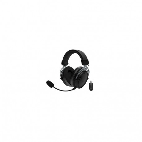 GENESIS Toron Wireless?