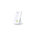 TP-Link 300Mbps Wi-Fi Range Extender