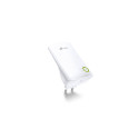 TP-Link 300Mbps Wi-Fi Range Extender
