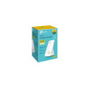 TP-Link 300Mbps Wi-Fi Range Extender