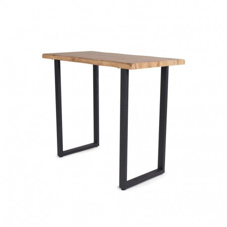 BAR TABLE ANDA U LEGS