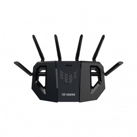 ASUS ruuter BE6500 TUF GAMING